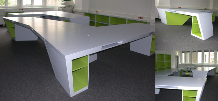 kmt-office