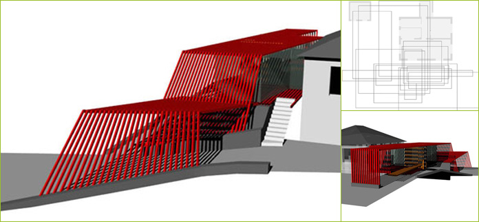 PS-House