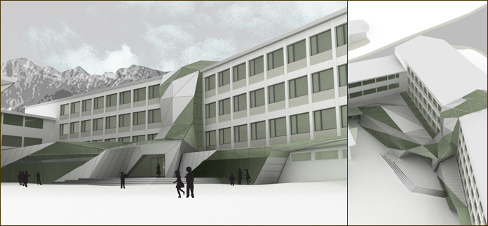 Saalfelden