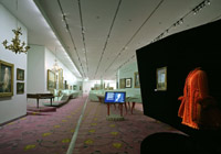mozart 2006