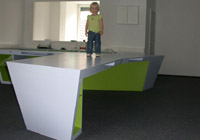 kmt office