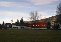 mfc altenmarkt