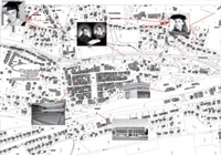 urban theories