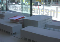 borg salzburg