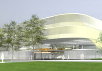 business- + wohnpark graz