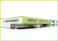 taxham