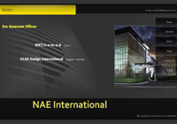 nae