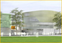 businesspark graz